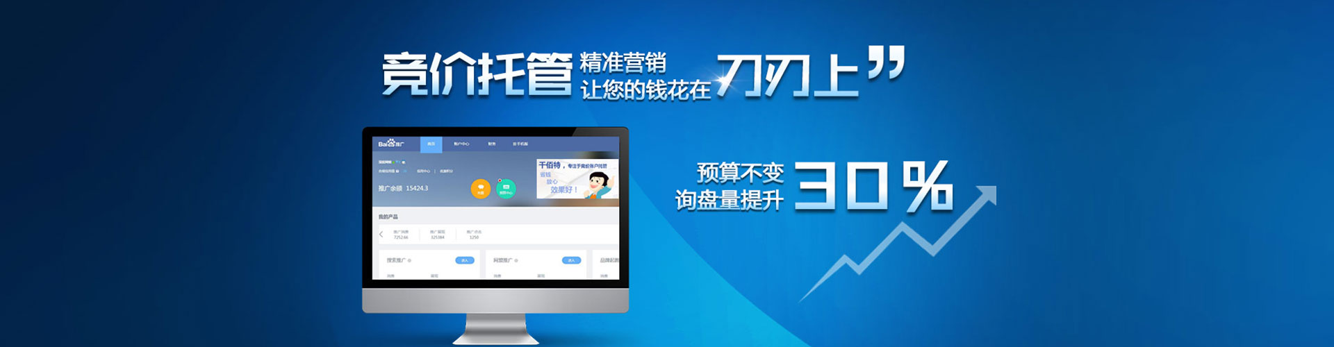 内黄sem怎么做