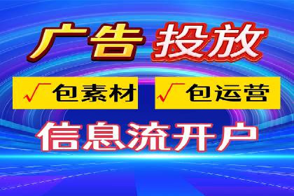 搜索引擎营销（SEM）竞价策略案例